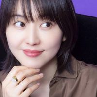 長澤まさみファン集まれ.ᐟ.ᐟ.ᐟ