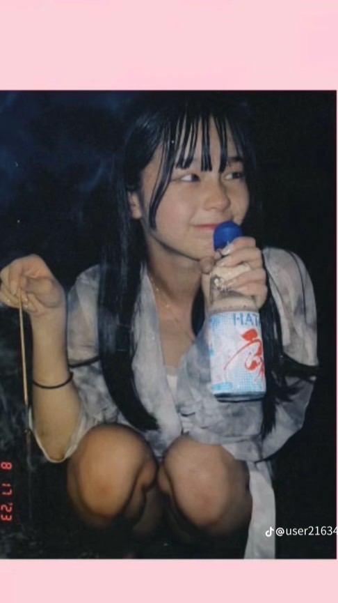 ひよりーずとみゆーやーるどの人集まってー！