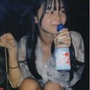 ひよりーずとみゆーやーるどの人集まってー！