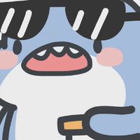 林.蘇. 粉絲群🤧💦