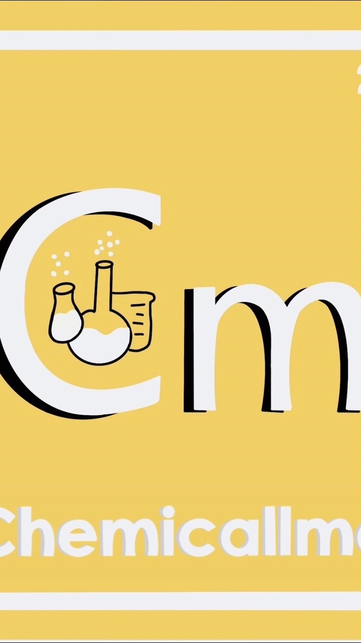Chemicallme