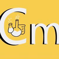 Chemicallme
