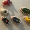 ボートレース無料予想