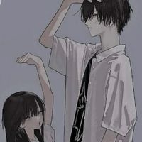 雑談ライト！！！！！！！！！！！
