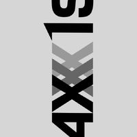 AXXX1Sファン集まれ～