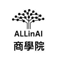 艾克斯聊房地產