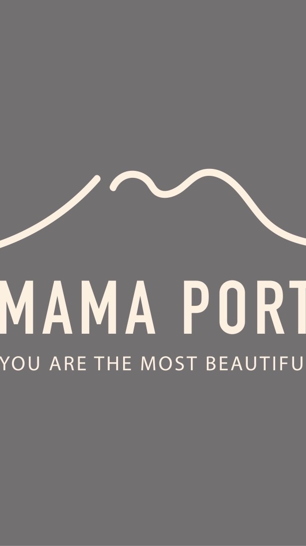 媽媽出口 MaMaPort _喜媽芽俱樂部💃