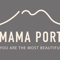 媽媽出口 MaMaPort _喜媽芽俱樂部💃