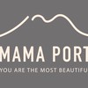 媽媽出口 MaMaPort _喜媽芽俱樂部💃
