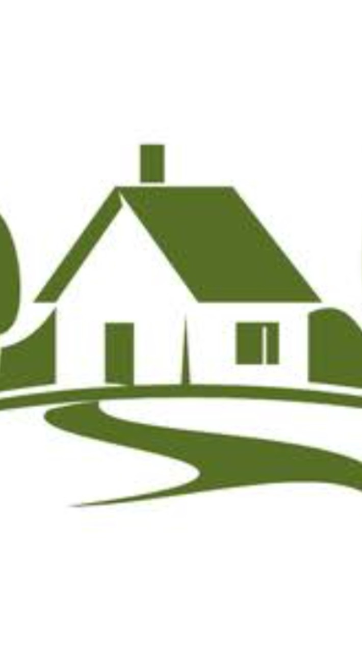 Bangkok Condo & Home For Rent & Sale