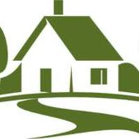 Bangkok Condo & Home For Rent & Sale