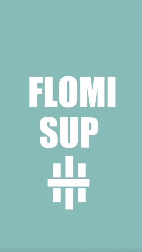 FLOMI.SUP