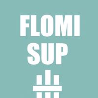 FLOMI.SUP