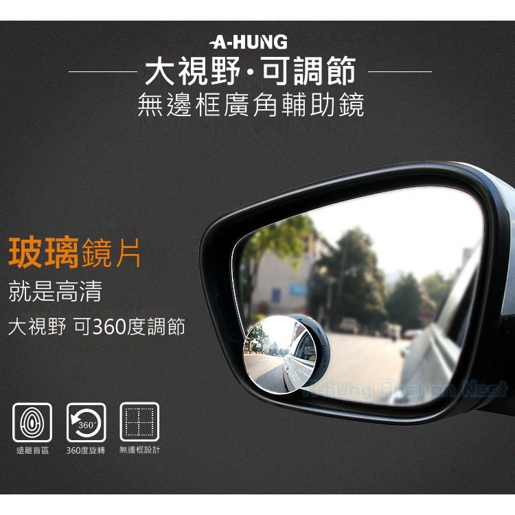 商品詳情如圖所示 最新優惠折扣詳情請查看賣場首頁 全館商品現貨供應網頁上能點選到的規格都有現貨可直接點選購買極少數可能會有同時下單出現缺貨情況如無法寄出會再通知您 任何問題歡迎使用聊聊詢問我們將會以最