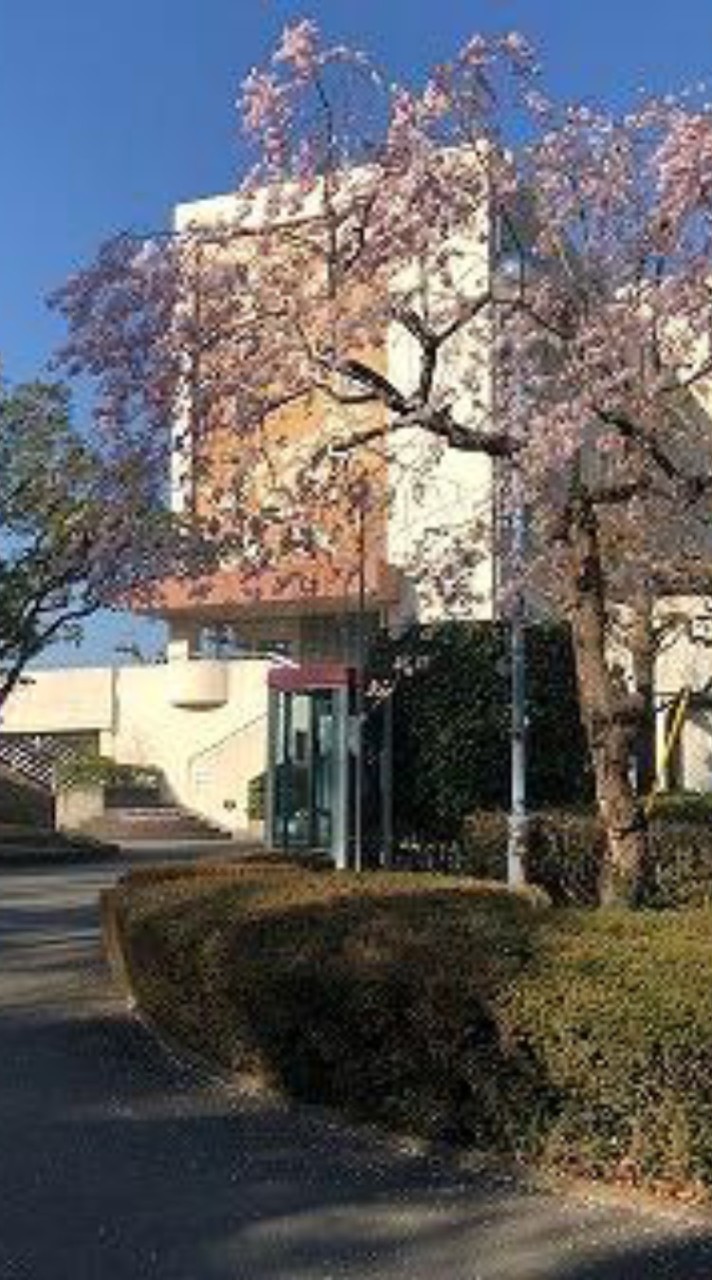 鳩山高校３期生同窓会グループ