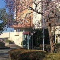 鳩山高校３期生同窓会グループ