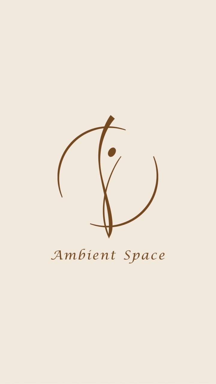 Ambient Space 點數共享社群