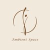 Ambient Space 點數共享社群