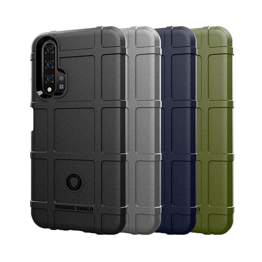 #空壓殼 #TPU #軟殼 #手機殼 #保護殼 #後殼 #背蓋 #防摔殼 #耐摔殼 #氣墊殼本產品採用 ：TPU抗震我 們 擁 有專 業 皮 套 車 縫 技 術精 選 高 質 量 的 皮 料商品提供多