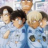 名探偵コナンなりきり