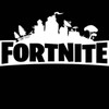 フォートナイト初心者集合ー！