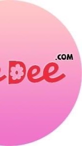 Coachพร้อมส่ง Kaedee ห้อง2