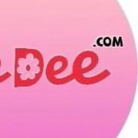 Coachพร้อมส่ง Kaedee ห้อง2