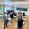 PGなりきり！！　恋愛学校！！💗🥹