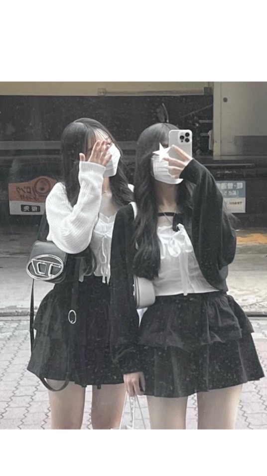 からふるふるーつ🫐🍓🍊🍎編