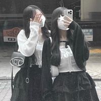 からふるふるーつ🫐🍓🍊🍎編