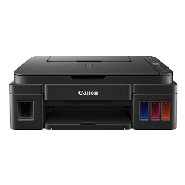 影印/列印/掃描/WiFin支援滿版列印 n1.2吋LCD螢幕