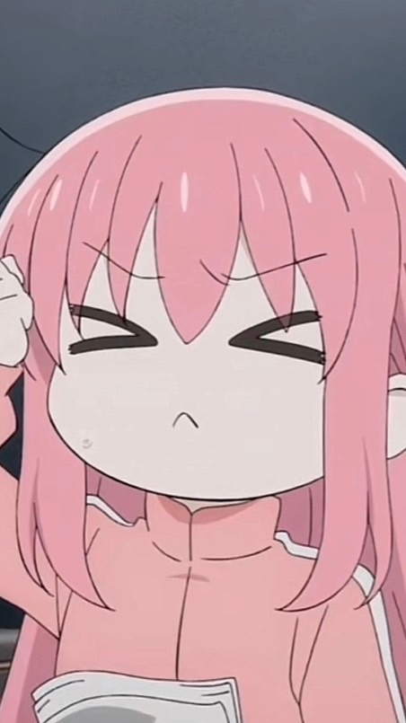 ネ友募集🍥