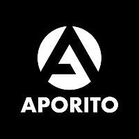 APORITO青葉台