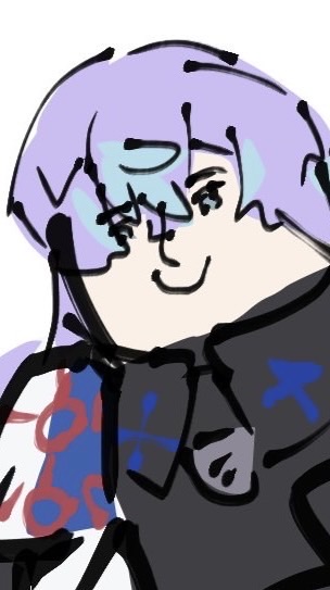 Dytica量産︎💕︎