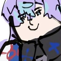 Dytica量産︎💕︎