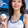 2026WBC世界棒球經典賽~為中華隊加油!