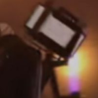 TV Man