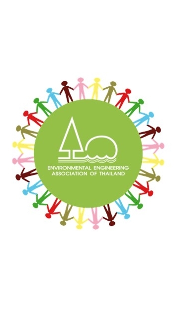 EEAT Conference