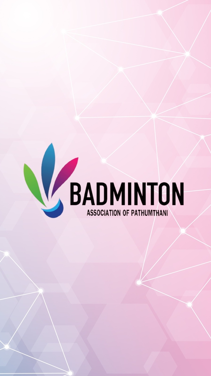 สอนตีแบดออนไลน์ by BAP