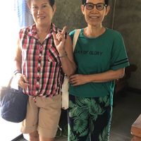สองเรา