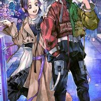 鬼滅之刃對戲&遊戲遊玩群