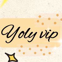 yoly韓國連線🇰🇷