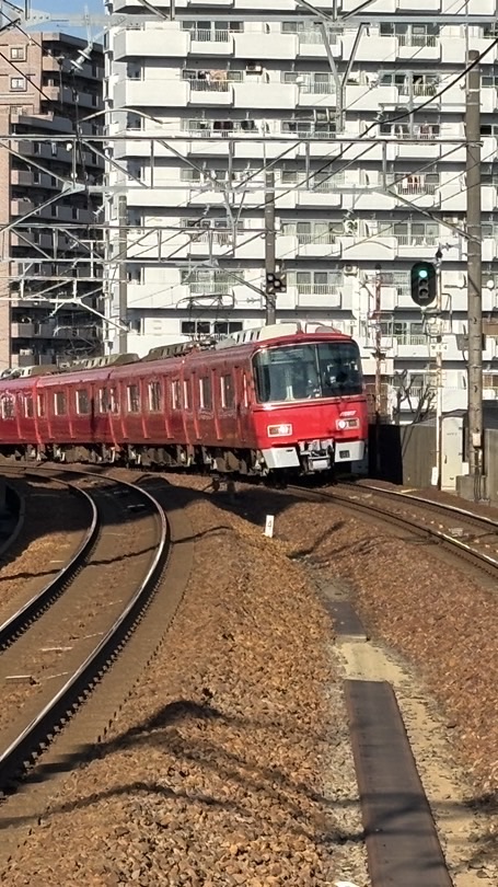 鉄道好きあつまれ！