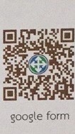 file:///C:/Users/Admin/Pictures/งานว2429_6.jpg