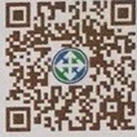 file:///C:/Users/Admin/Pictures/งานว2429_6.jpg