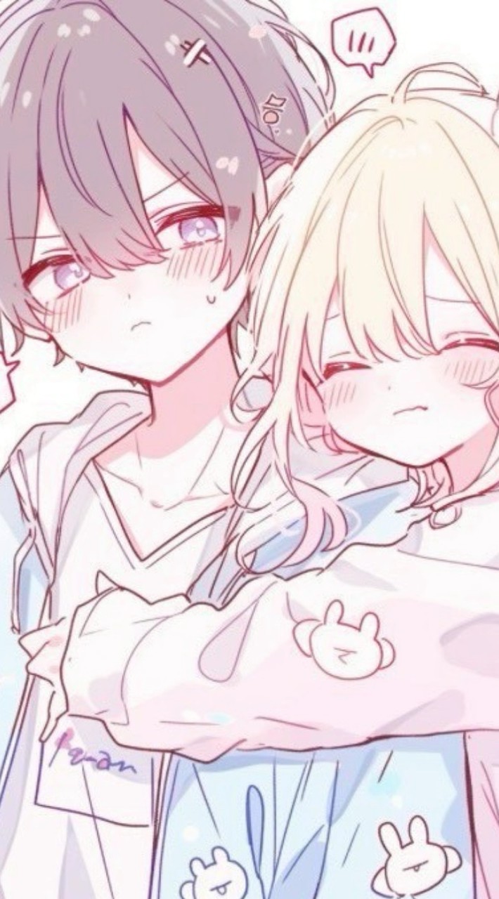 リア充なろー！美男美女ばっかり✨️雑談もー！！
