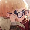 HoneyWorks【箱推し❤️‍🔥】✨┗|∵|┓✨