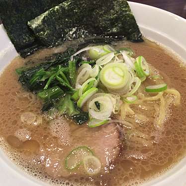 らーめん堂仙台っ子 泉店 ラーメンドウセンダイツコイズミテン 泉中央 泉中央駅 ラーメン つけ麺 By Line Conomi