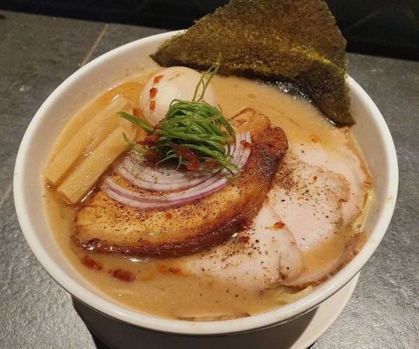 via：IG@lili_foodiary/@an__co4co