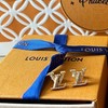 Brandname by Kook